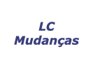 LC Mudanças